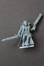 Warhammer 40k dark for sale  Galesburg