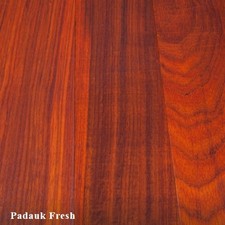 Board feet kiln for sale  Brazil