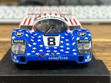 Slot. ca02c porsche for sale  MILTON KEYNES