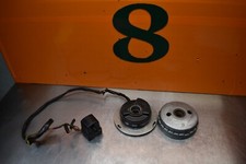 1981 1982 husqvarna for sale  Apple Valley