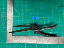 Vintage wiss clipper for sale  Edison