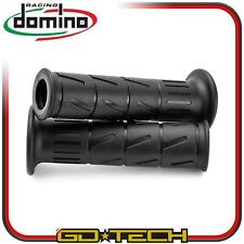 Manopole domino kawasaki usato  Atessa