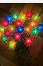 Rare pifco magic for sale  SPALDING