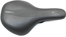 Fahrradsattel acid sequence gebraucht kaufen  Schliersee