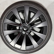 Tesla model factory for sale  Encino