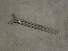 blasinstrumente bariton gebraucht kaufen blasinstrumente bariton gebraucht kaufen Fürth