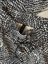 Marc cain maxi gebraucht kaufen  Neu-Isenburg