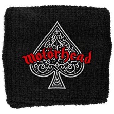 Motorhead football memorabilia for sale  SWINDON