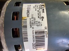 carrier air handler for sale  New Orleans