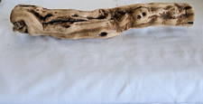 Grapewood grapevine driftwood for sale  Ventura