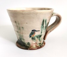 Rare jethro jackson for sale  UK