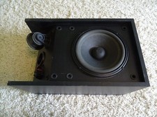 bose music monitor gebraucht kaufen bose music monitor gebraucht kaufen Deutschland
