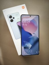 note 5 redmi usato note 5 redmi usato Maranello