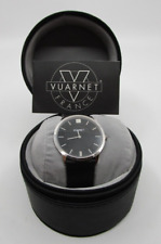 Ta1328 vuarnet montre d'occasion  Péronnas