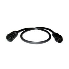 Airmar cavo adattatore usato  Maglie