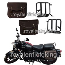 reborn marx d'occasion reborn marx d'occasion  Expédié en France