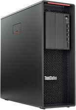 Lenovo p520 gaming for sale  Ontario