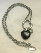 Sento superbe collier d'occasion  France