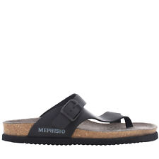Mephisto infradito uomo usato  Sulmona