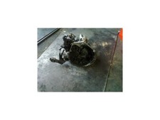 Cambio compl. citroen usato  Aversa