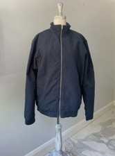 Jack jones men for sale  BEDFORD
