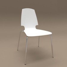 Ikea vilmar vintage for sale  Miami Beach