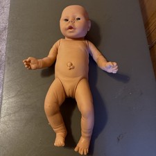 New born baby for sale  Danville