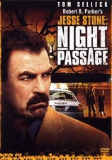 Books jesse stone for sale  Denver