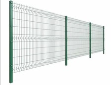 1.8m high mesh for sale  DERBY
