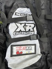 core xr gebraucht kaufen core xr gebraucht kaufen München