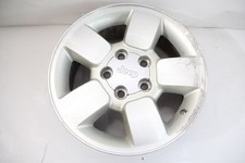 Alloy rim alloy d'occasion  Expédié en Belgium