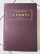 Albenga ponti pratica usato  Brescia