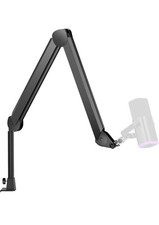 Innogear mic boom for sale  Saint Petersburg