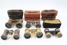 opera binoculars for sale opera binoculars for sale LEEDS