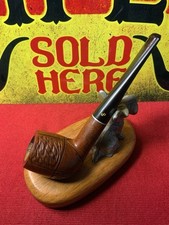yello bole tobacco pipes for sale  Springfield