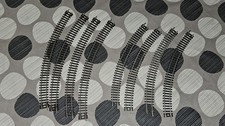 Gauge 3rd 4th for sale  DISS