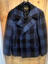 Vintage lumberjack plaid for sale Vintage lumberjack plaid for sale  UK