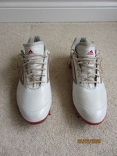 Men adidas adizero for sale  SAWBRIDGEWORTH