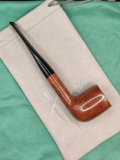 Savinelli giubileo oro usato  Verduno