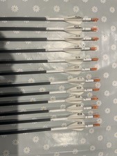 Easton acg arrows for sale  UCKFIELD