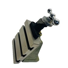 Used vertical lathe for sale  Kansas City