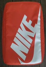 Nike classic style for sale  Palm Coast