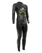 Aquasphere pursuit triathlon for sale  ILFORD