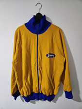 Veste jacket trikot d'occasion  Deuil-la-Barre