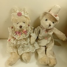 Cute true vintage for sale  LEEDS