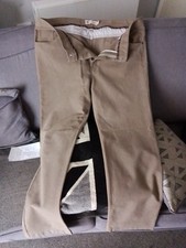 Mens blue harbour for sale  NORWICH