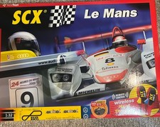 scx digital slot car set for sale scx digital slot car set for sale Shrewsbury