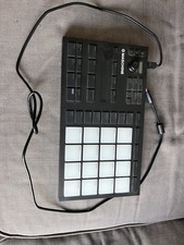 Maschine mikro mk3 for sale  COBHAM