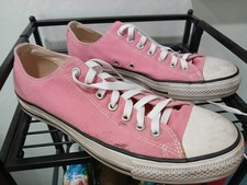 Converse unisex star for sale  Tucson