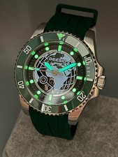 Orologio automatico uomo usato  Ferrara